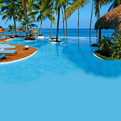 Zoetry Agua Punta Cana 5_dominikana_mal